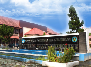 Komponen Lengkap Biaya Kuliah Mahasiswa Poliban 2025