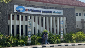 Inilah Faktor - Faktor yang Berperngaruh Terhadap Biaya Kuliah