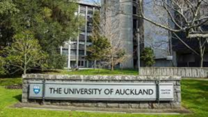 Biaya Buku Selama Kuliah di Auckland University of Technology