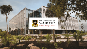 Keunggulan Menjadi Mahasiswa di University of Waikato