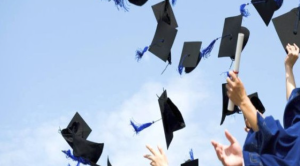 Inilah Best Fakultas Graz University of Technology 2025