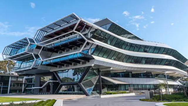 9 Universitas Terbaik Jurusan Teknik di Australia 